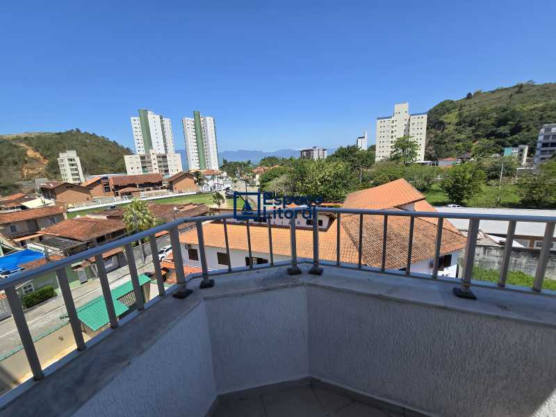 Apartamento, 3 quartos, 90 m² - Foto 15