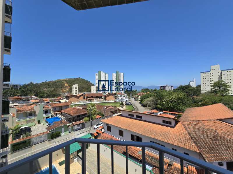 Apartamento, 3 quartos, 90 m² - Foto 16