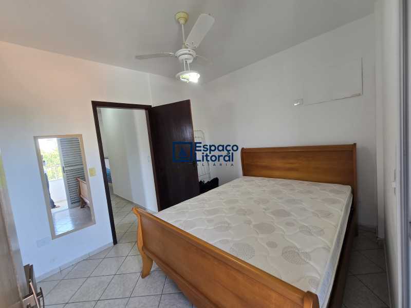 Apartamento, 3 quartos, 90 m² - Foto 17