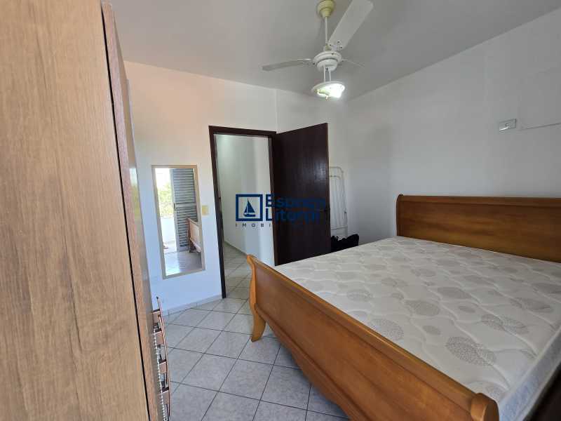 Apartamento, 3 quartos, 90 m² - Foto 18