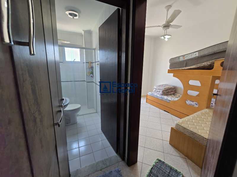 Apartamento, 3 quartos, 90 m² - Foto 19