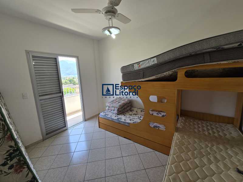 Apartamento, 3 quartos, 90 m² - Foto 20