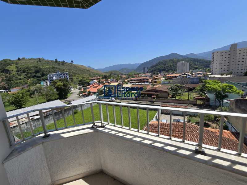 Apartamento, 3 quartos, 90 m² - Foto 21