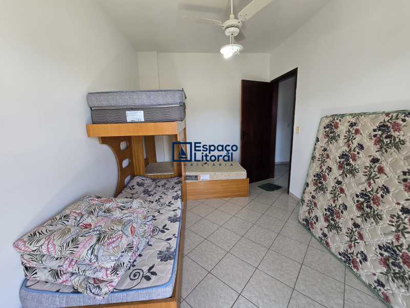 Apartamento, 3 quartos, 90 m² - Foto 22