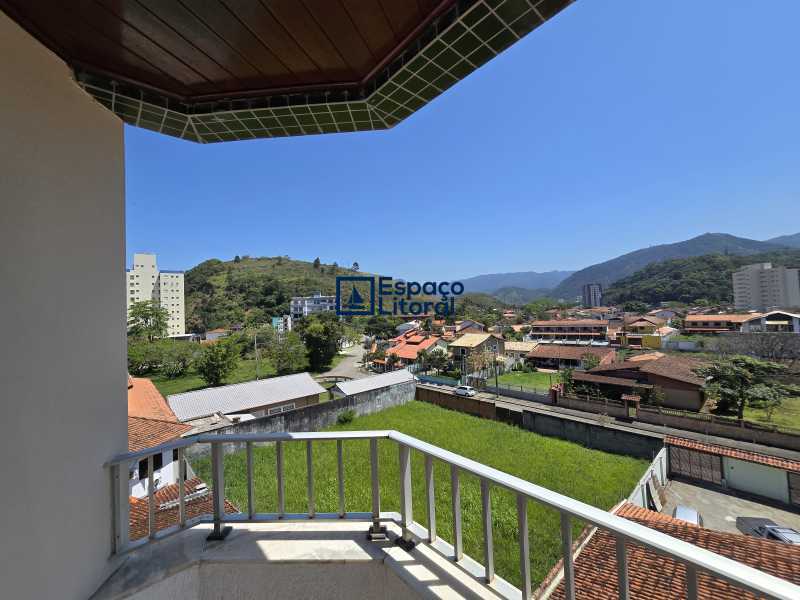 Apartamento, 3 quartos, 90 m² - Foto 23