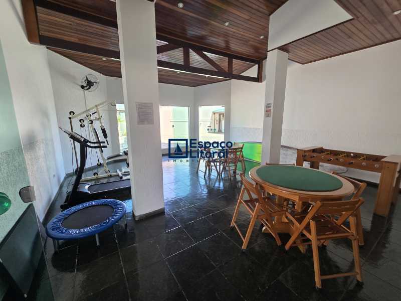 Apartamento, 3 quartos, 90 m² - Foto 24