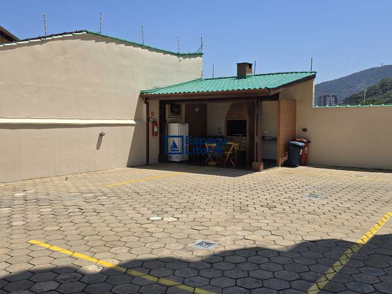 Apartamento, 3 quartos, 90 m² - Foto 25