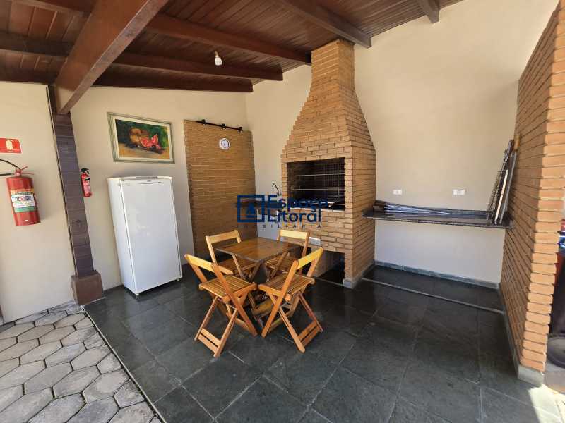 Apartamento, 3 quartos, 90 m² - Foto 26