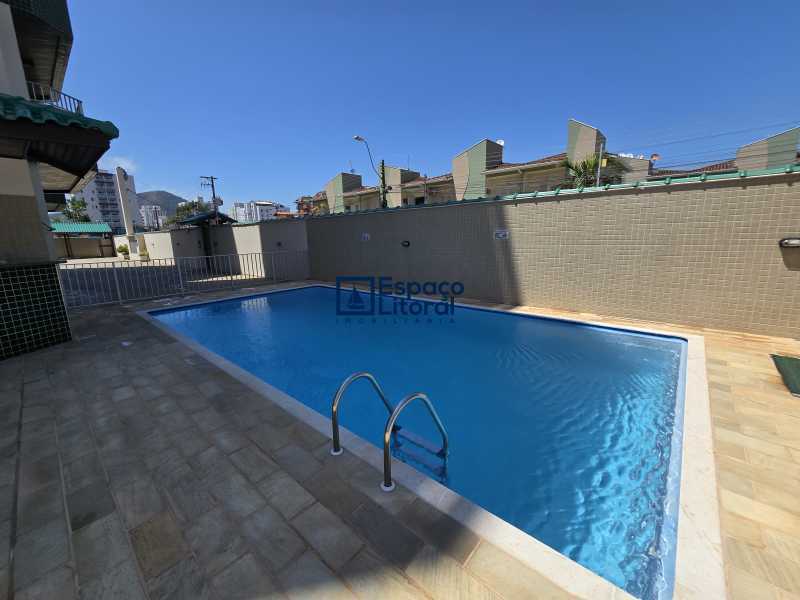 Apartamento, 3 quartos, 90 m² - Foto 27