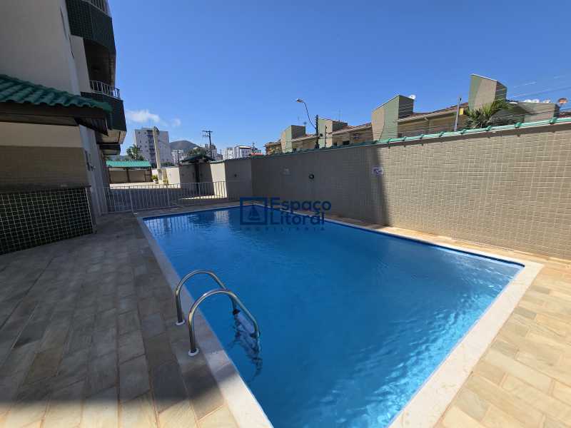 Apartamento, 3 quartos, 90 m² - Foto 28