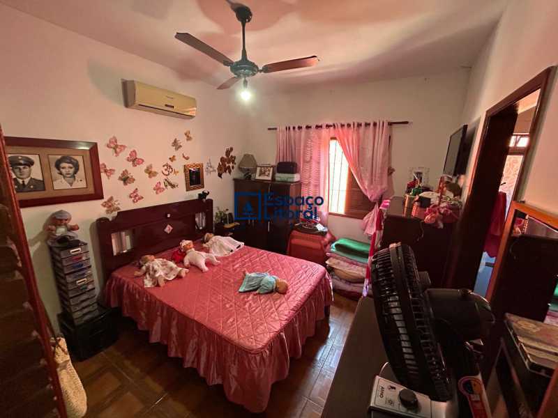 Casa, 5 quartos, 140 m² - Foto 5