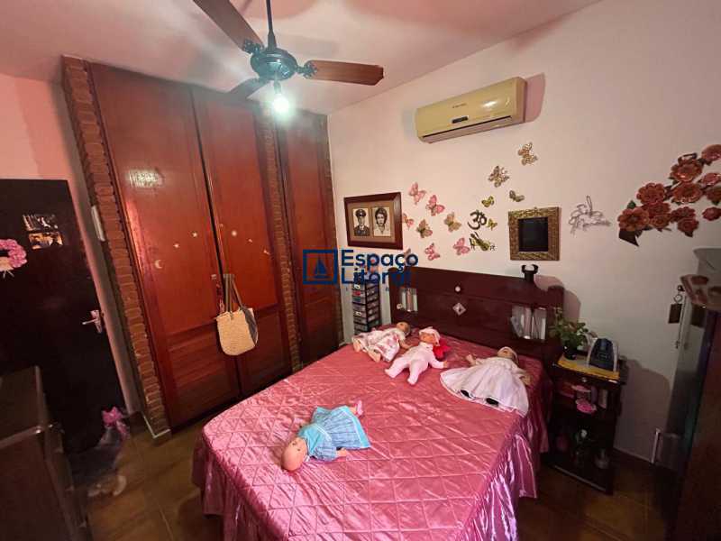 Casa, 5 quartos, 140 m² - Foto 6