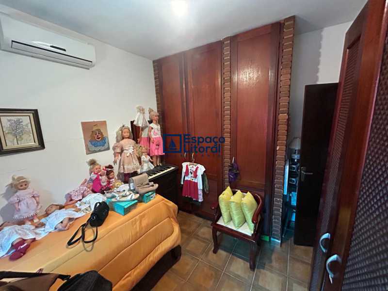 Casa, 5 quartos, 140 m² - Foto 9