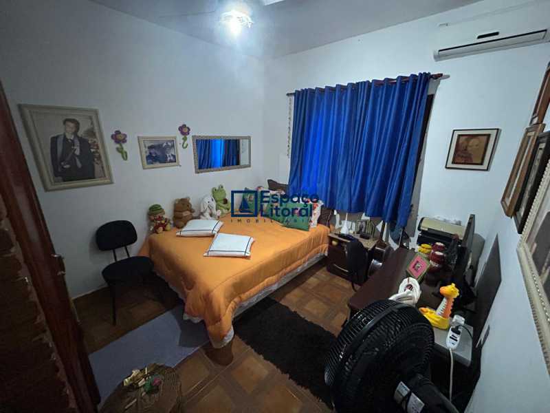 Casa, 5 quartos, 140 m² - Foto 8