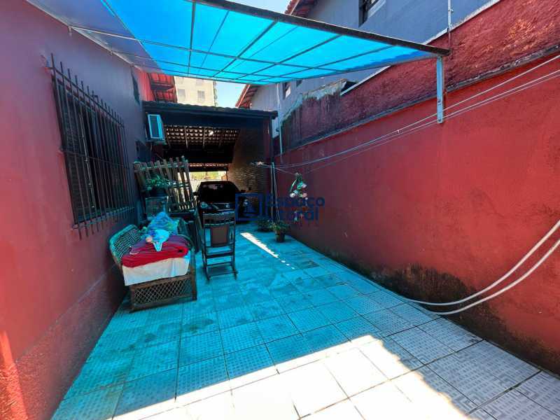 Casa, 5 quartos, 140 m² - Foto 14