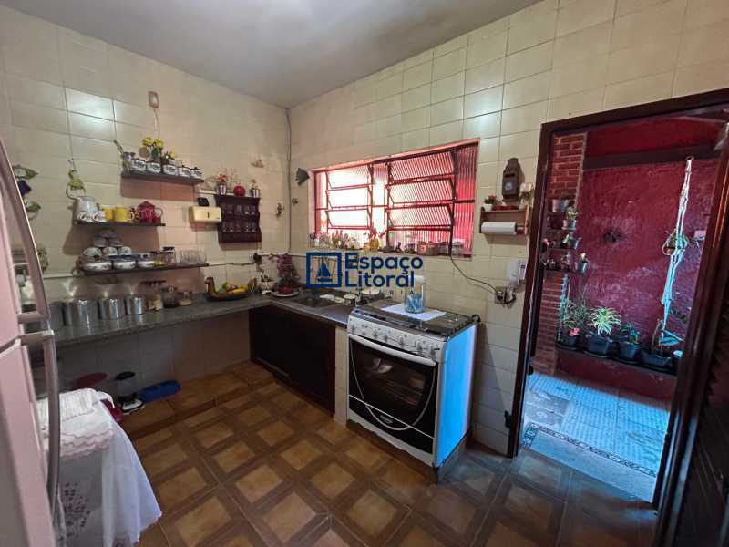 Casa, 5 quartos, 140 m² - Foto 4