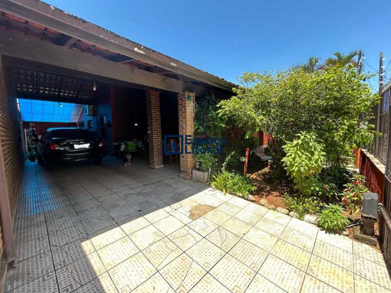 Casa, 5 quartos, 140 m² - Foto 1