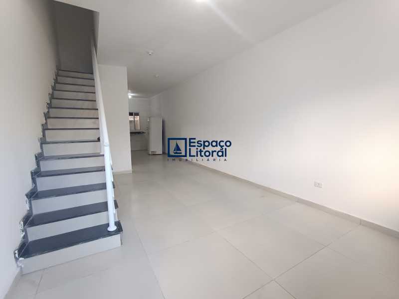 Casa, 2 quartos, 80 m² - Foto 3