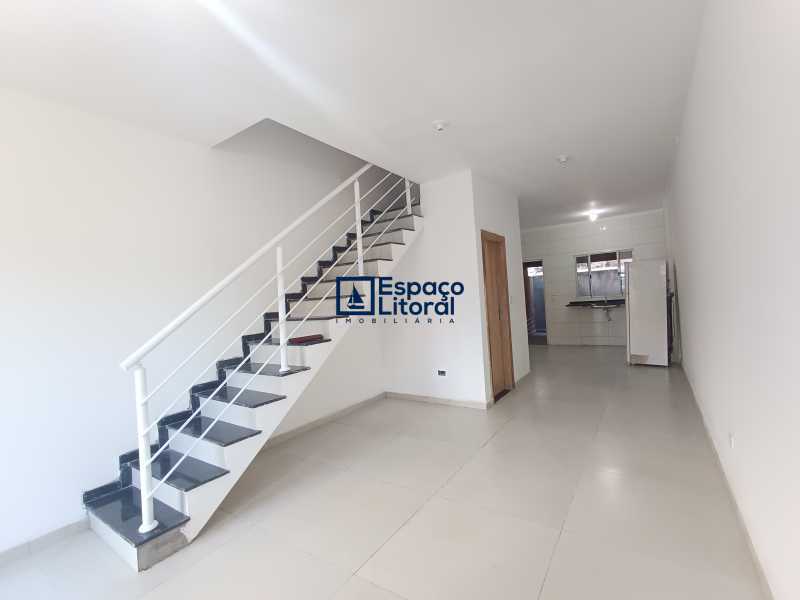 Casa, 2 quartos, 80 m² - Foto 2