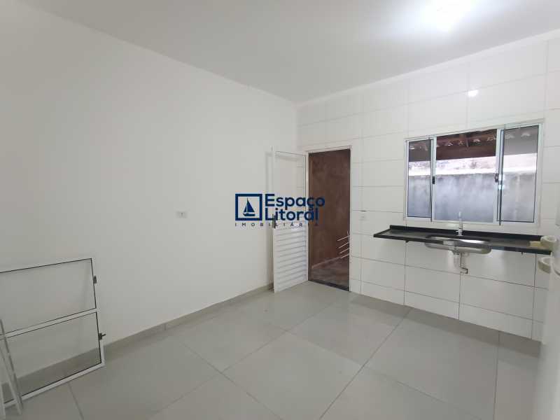 Casa, 2 quartos, 80 m² - Foto 5