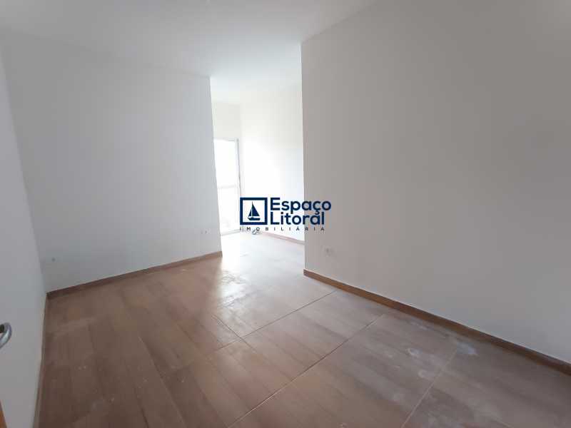 Casa, 2 quartos, 80 m² - Foto 7