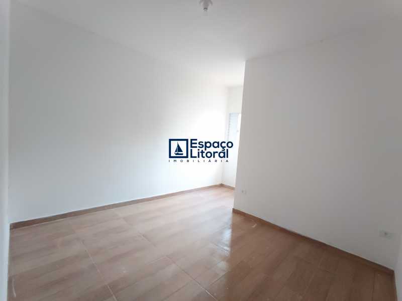 Casa, 2 quartos, 80 m² - Foto 9