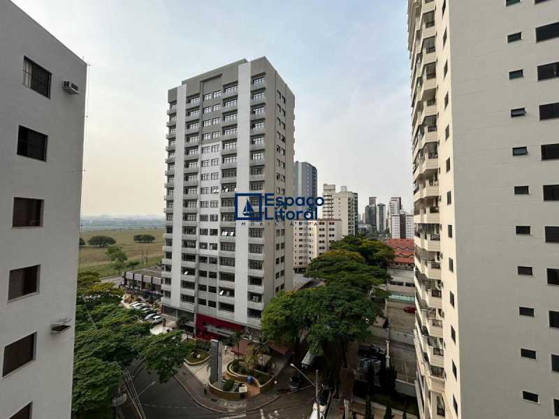 Apartamento, 3 quartos, 92 m² - Foto 1