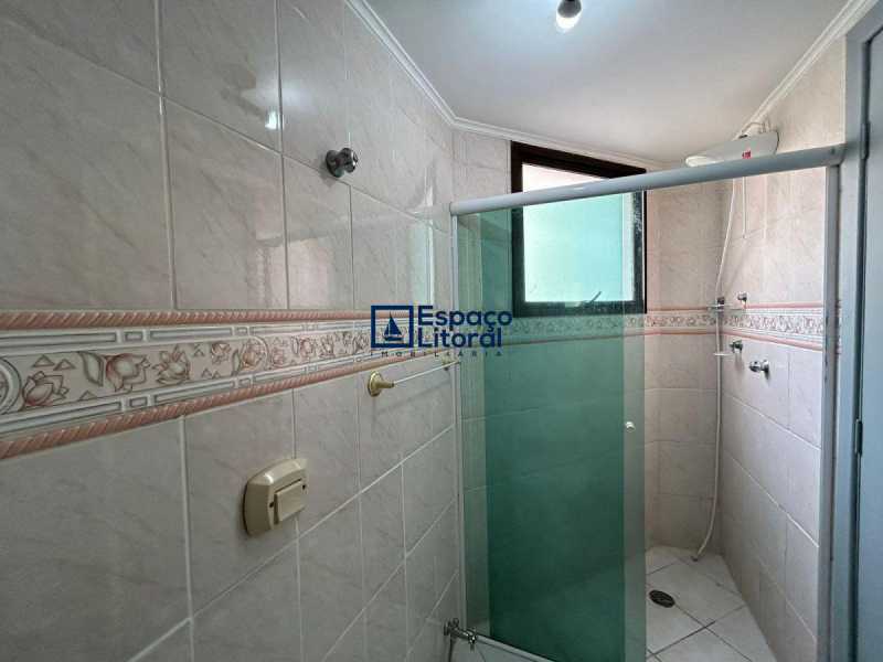 Apartamento, 3 quartos, 92 m² - Foto 5