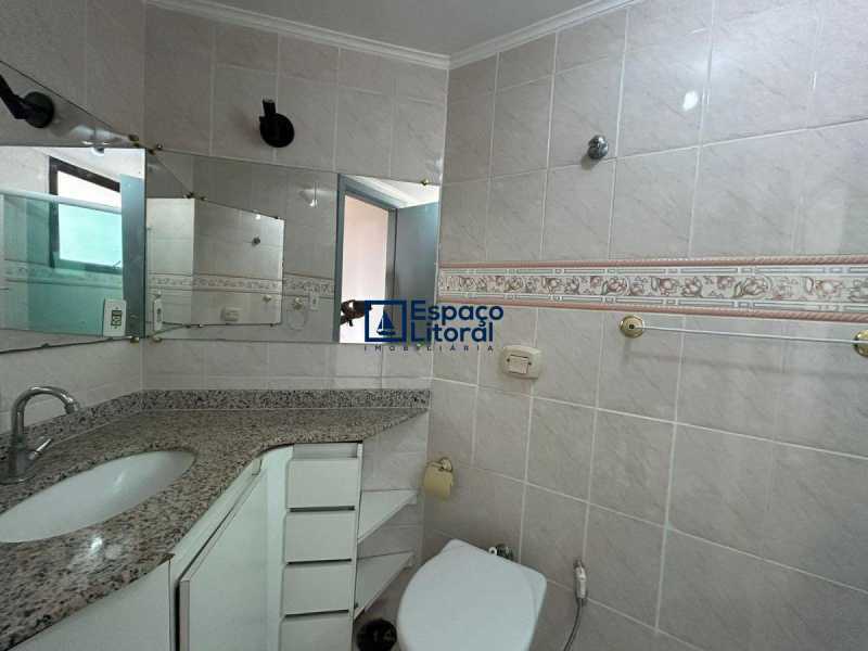 Apartamento, 3 quartos, 92 m² - Foto 6