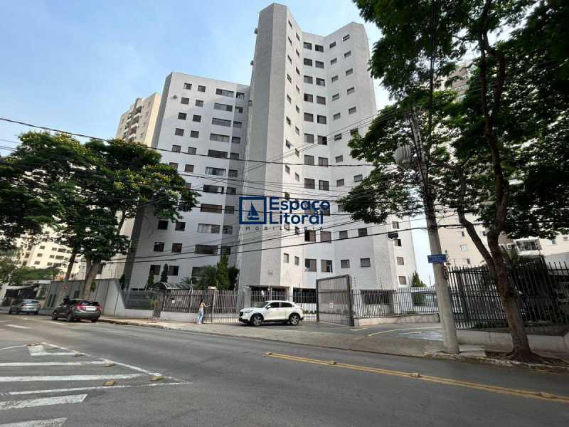 Apartamento, 3 quartos, 92 m² - Foto 3