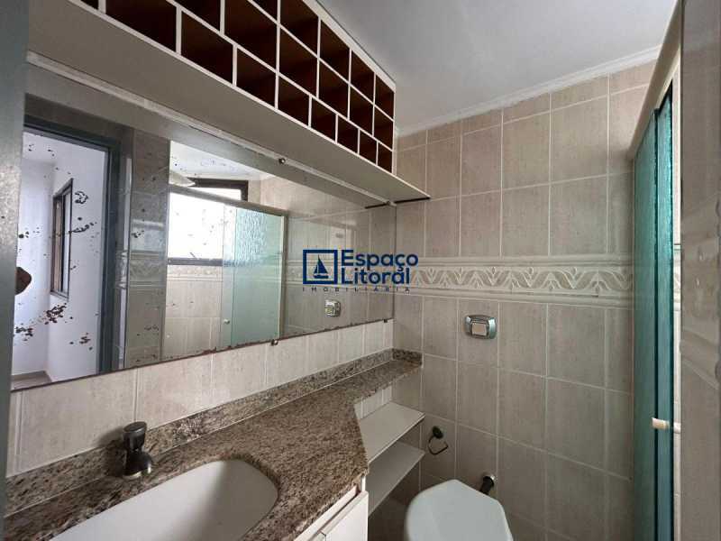 Apartamento, 3 quartos, 92 m² - Foto 7