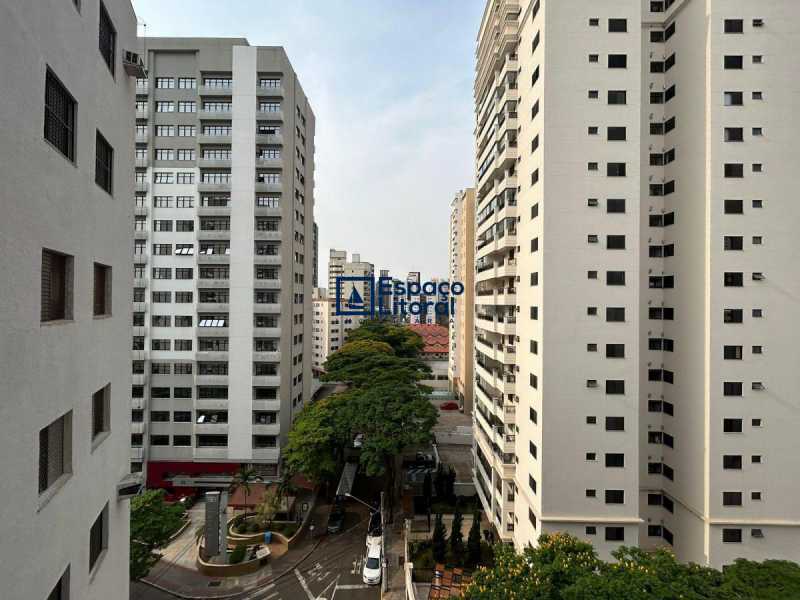 Apartamento, 3 quartos, 92 m² - Foto 4
