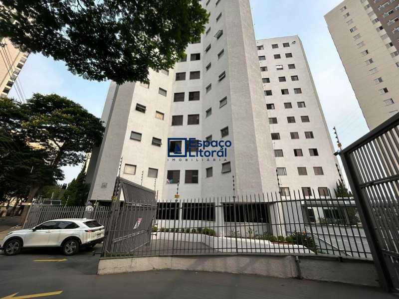 Apartamento, 3 quartos, 92 m² - Foto 2