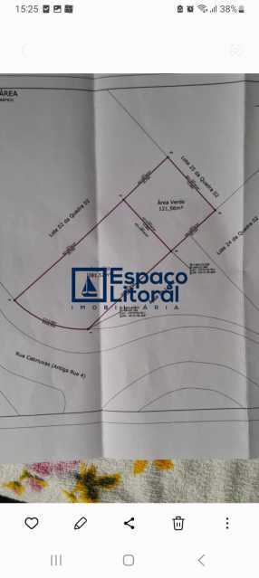 Terreno, 403 m² - Foto 11