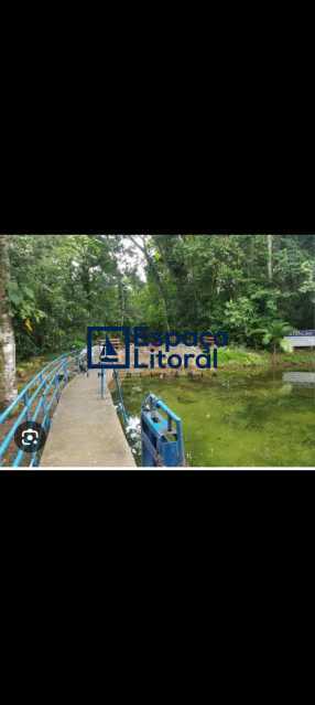 Terreno, 403 m² - Foto 10