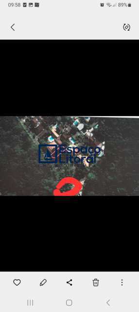 Terreno, 403 m² - Foto 13