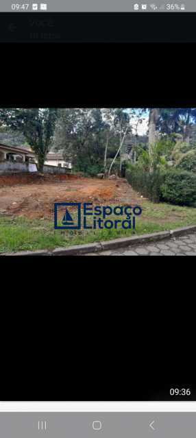 Terreno, 403 m² - Foto 12