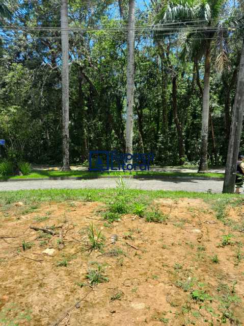 Terreno, 403 m² - Foto 4