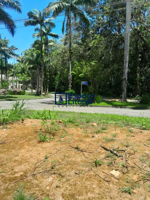 Terreno, 403 m² - Foto 3