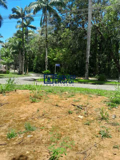 Terreno, 403 m² - Foto 5