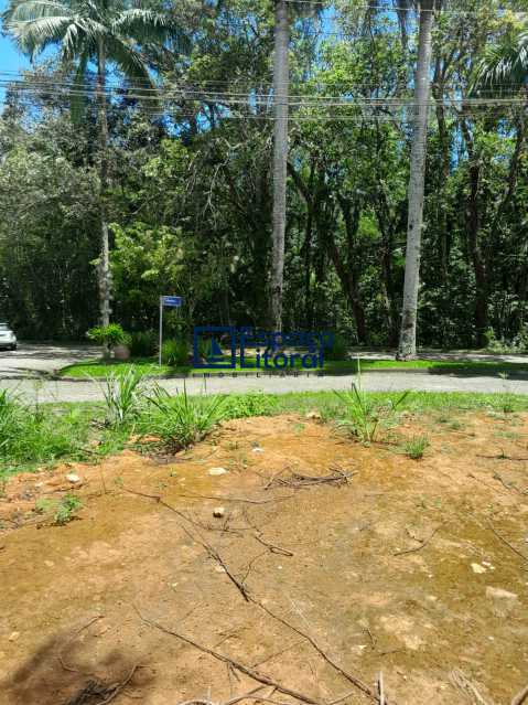 Terreno, 403 m² - Foto 6