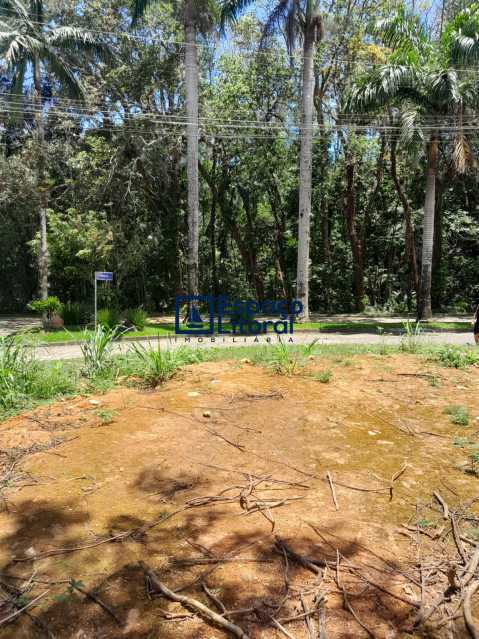 Terreno, 403 m² - Foto 7