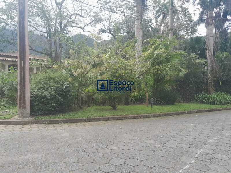 Terreno, 403 m² - Foto 8