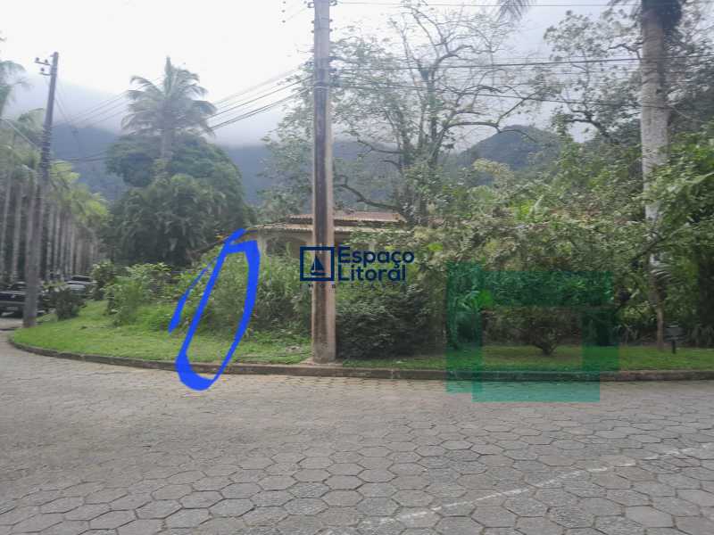 Terreno, 403 m² - Foto 2