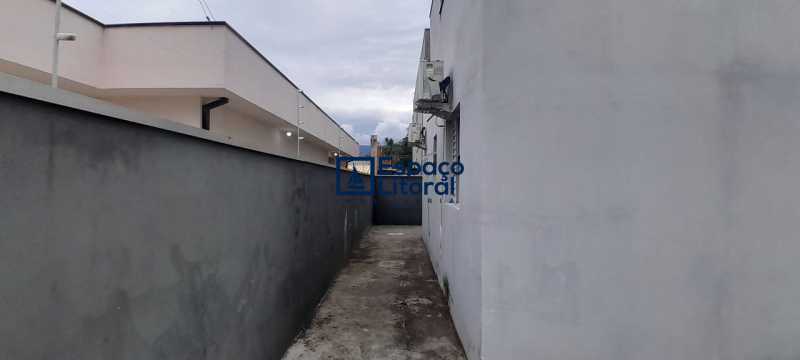 Casa, 2 quartos, 135 m² - Foto 4