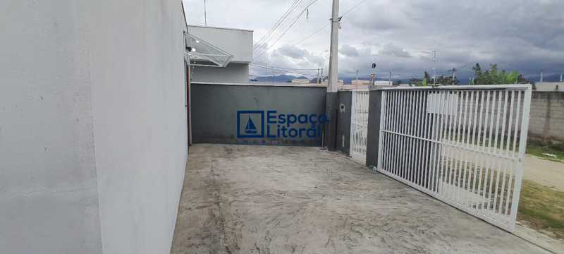 Casa, 2 quartos, 135 m² - Foto 2