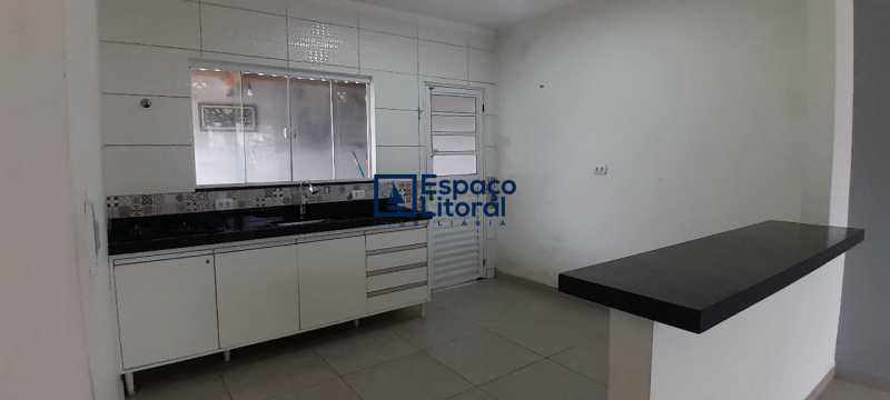 Casa, 2 quartos, 135 m² - Foto 5