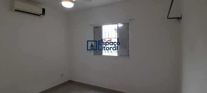 Casa, 2 quartos, 135 m² - Foto 7