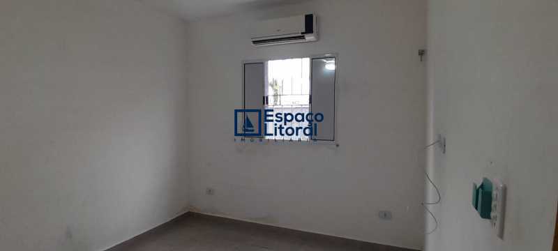 Casa, 2 quartos, 135 m² - Foto 8