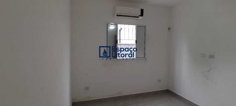 Casa, 2 quartos, 135 m² - Foto 10